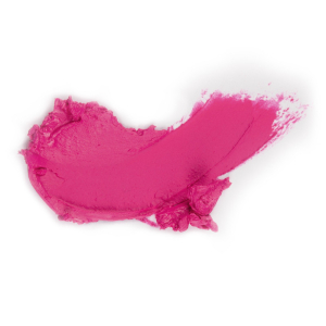 LIPSTICK MATTE