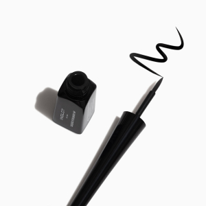TEKUTÉ OČNÉ LINKY