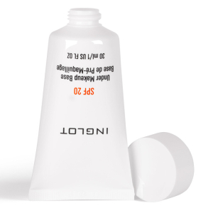 PODKLADOVÁ BÁZA POD MAKE-UP SPF 20