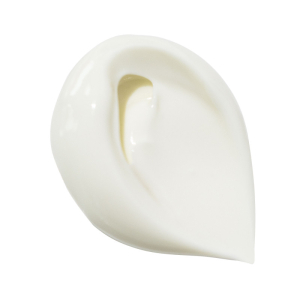 PODKLADOVÁ BÁZA POD MAKE-UP SPF 20
