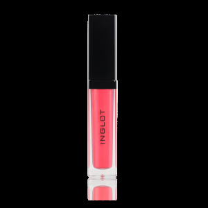 INGLOT HD TÓN NA PERY MATNÝ