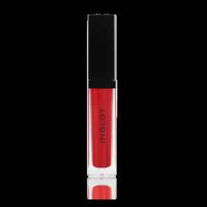 INGLOT HD TÓN NA PERY MATNÝ