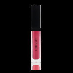 INGLOT HD TÓN NA PERY MATNÝ