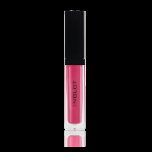 INGLOT HD TÓN NA PERY MATNÝ