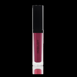 INGLOT HD TÓN NA PERY MATNÝ