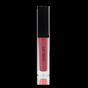 INGLOT HD TÓN NA PERY MATNÝ