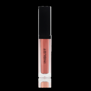 INGLOT HD TÓN NA PERY MATNÝ