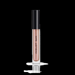 KRÉMOVÉ OČNÉ TIENE INGLOT AQUASTIC