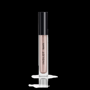 KRÉMOVÉ OČNÉ TIENE INGLOT AQUASTIC