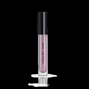 KRÉMOVÉ OČNÉ TIENE INGLOT AQUASTIC