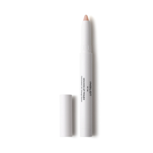 INGLOT HOLDON PODKLADOVÁ BÁZA NA PERY