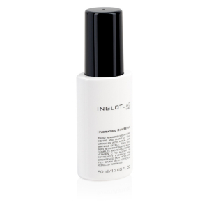 HYDRATAČNÉ DENNÉ SÉRUM INGLOT LAB
