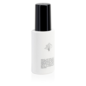 HYDRATAČNÉ DENNÉ SÉRUM INGLOT LAB