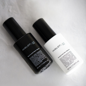 HYDRATAČNÉ DENNÉ SÉRUM INGLOT LAB