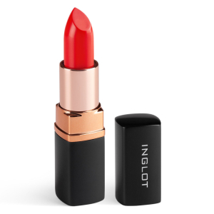RÚŽ INGLOT LIPSATIN