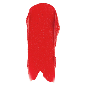 RÚŽ INGLOT LIPSATIN
