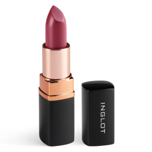 RÚŽ INGLOT LIPSATIN