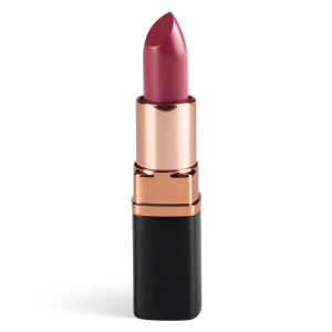 RÚŽ INGLOT LIPSATIN