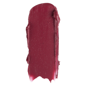 RÚŽ INGLOT LIPSATIN