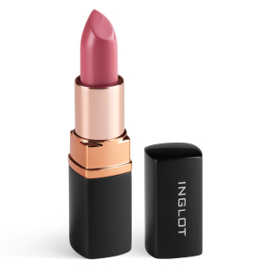 RÚŽ INGLOT LIPSATIN