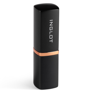 RÚŽ INGLOT LIPSATIN