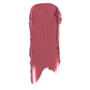 RÚŽ INGLOT LIPSATIN