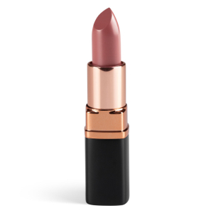 RÚŽ INGLOT LIPSATIN