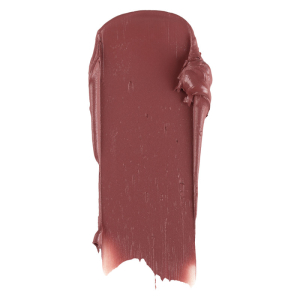 RÚŽ INGLOT LIPSATIN