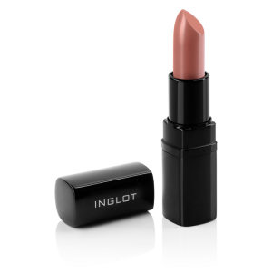 RÚŽ INGLOT LIPSATIN