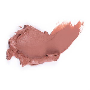 RÚŽ INGLOT LIPSATIN
