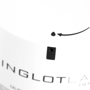 INGLOT LAB MAXIMÁLNY DENNÝ OCHRANNÝ KRÉM NA TVÁR