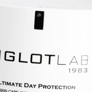 INGLOT LAB MAXIMÁLNY DENNÝ OCHRANNÝ KRÉM NA TVÁR