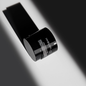 INGLOT LAB INTENZÍVNY NOČNÝ REGENERAČNÝ KRÉM NA TVÁR