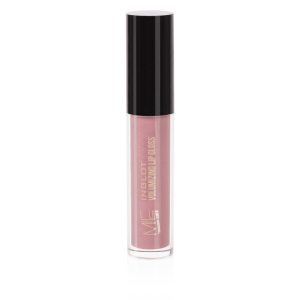 INGLOT ME LIKE VOLUMIZING LIP GLOSS (4,8 ml)