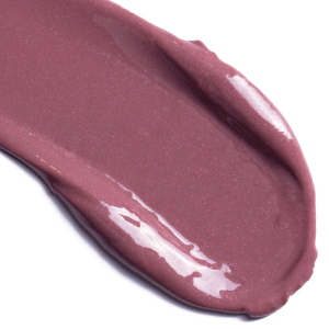 INGLOT ME LIKE VOLUMIZING LIP GLOSS (4,8 ml)
