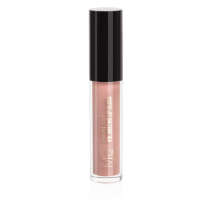 INGLOT ME LIKE VOLUMIZING LIP GLOSS (4,8 ml)