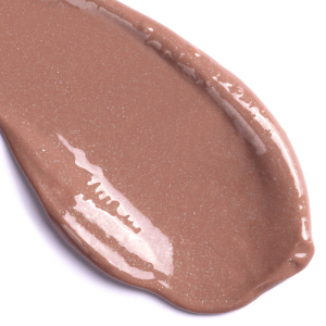 INGLOT ME LIKE VOLUMIZING LIP GLOSS (4,8 ml)