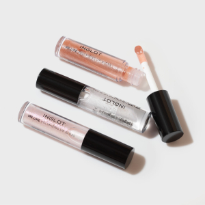 INGLOT ME LIKE VOLUMIZING LIP GLOSS (4,8 ml)