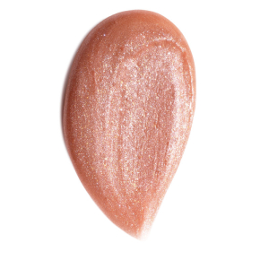 INGLOT ME LIKE VOLUMIZING LIP GLOSS (4,8 ml)