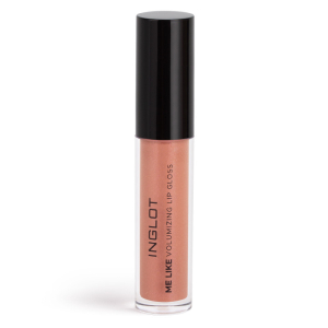 INGLOT ME LIKE VOLUMIZING LIP GLOSS (4,8 ml)