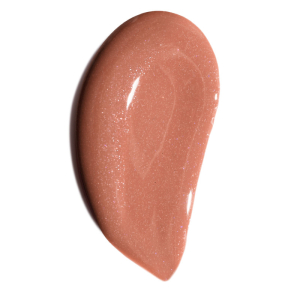 INGLOT ME LIKE VOLUMIZING LIP GLOSS (4,8 ml)