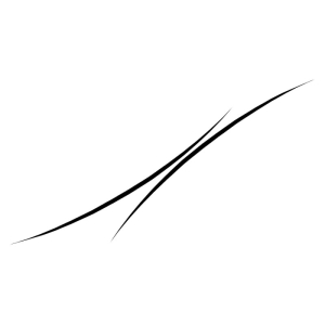 INGLOT ONE MOVE LIQUID EYELINER