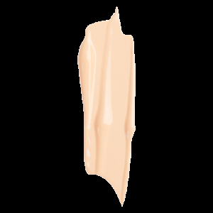 INGLOT ALL COVERED KOREKTOR POD OČI