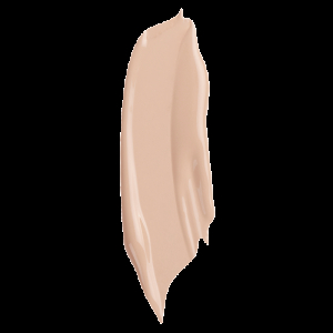 INGLOT ALL COVERED KOREKTOR POD OČI