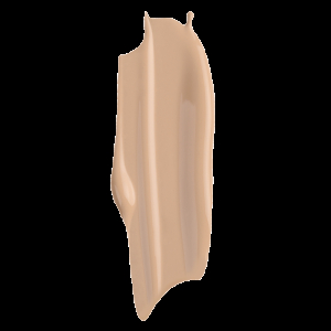 INGLOT ALL COVERED KOREKTOR POD OČI