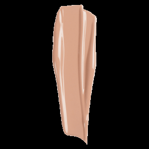 INGLOT ALL COVERED KOREKTOR POD OČI