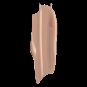INGLOT ALL COVERED KOREKTOR POD OČI