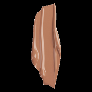 INGLOT ALL COVERED KOREKTOR POD OČI