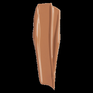 INGLOT ALL COVERED KOREKTOR POD OČI