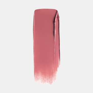 RÚŽ INGLOT KISS CATCHER